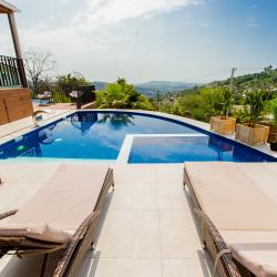 Фото Отель Villa Panorama (Вилла Панорама)