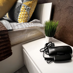 Фото Апартаменты на ском проспекте 34