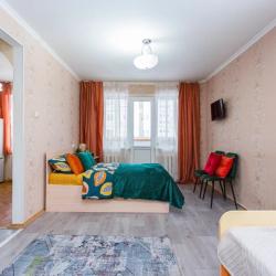 Фото Отель Moment House (Момент Хаус) на улице Георгия Димитрова