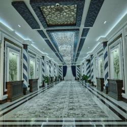 Фото Отель Comfort (Комфорт)