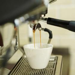 Фото Отель Есенин