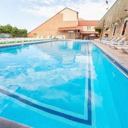 Фото Отель Regineh (Режине)