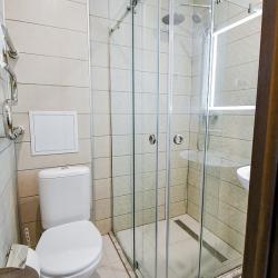 1-местный номер стандарт