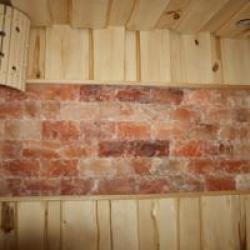 Фото Отель Медведефф