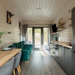 Фото Отель RestNest (РестНест)