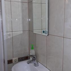 Фото Отель Каникулы души