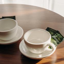 Фото Отель Villa Malina (Вилла Малина)