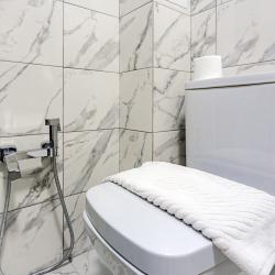 Фото Отель Гости Кавказа