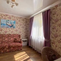 Фото Отель Роман