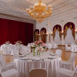 Taleon Imperial hotel (Талион Империал) — f7610e9a1e6484ece89c50ccf2ad81a0