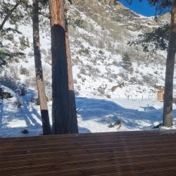 Фото Naturotel.ru (Натуротель.ру)