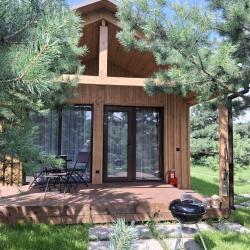 Фото Отель Союз-Энергия