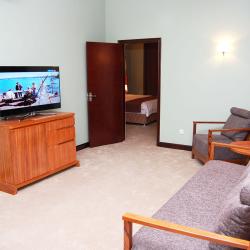 Премьер Люкс