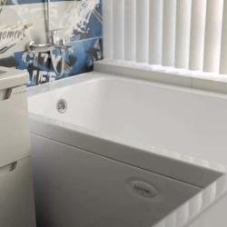 Номер комфорт Family Premium