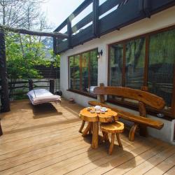 Фото Отель Велья