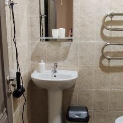 Фото Отель Tuta (Тута)