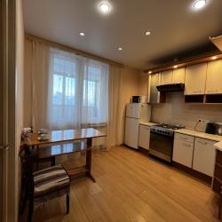 Фото Отель AlexHome (АлексХоум) на улице 9 Мая 21к2