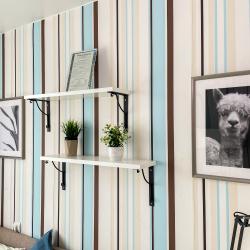 Фото Отель Like Home Apartment (Лайк Хоум Апартмент) на улице Саморы Машела 4к1