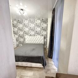 Фото Апартаменты с дизайнерским ремонтом на улице Шейнкмана 86 А