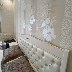 Фото Отель Эмма