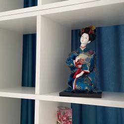 Фото Апартаменты Усадьба