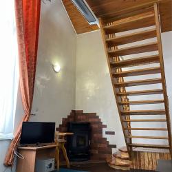 Фото Отель АШАТЛИ Парк