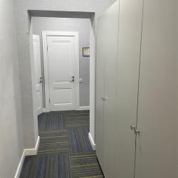 Фото Отель Жемчужина