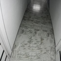 Фото Отель ДиНастия