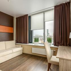 Studio Suite