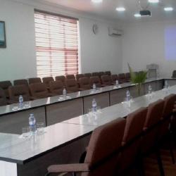 Фото Отель Grand Star Hotel (Гранд Стар)