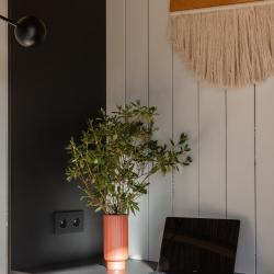 Фото Эко-отель Артель