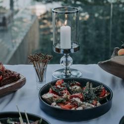 Pallasa Boutique Hotel (Бутик-отель Палласа) — f76cb0cdd7d0fbbc0acffb0cdbceb0b0