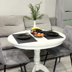 Фото Отель Уютный Нижний на шоссе Московское