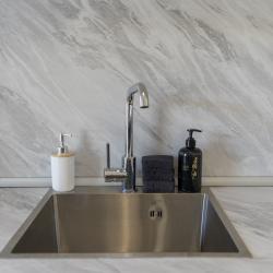 Вилла премиум