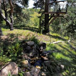 Фото Отель Дом на Автомобилистов