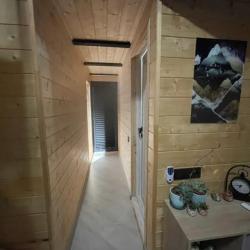 Фото Отель Ассоль на улице Приозерная 3