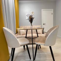 фото 12 Lucky Room (Лаки Рум) на улице Электрозаводская