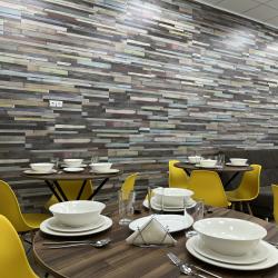 Фото D'LOFT Hotel (ДиЛОФТ Отель)