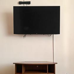 Фото Отель Smart Hotel KDO (Смарт КДО)