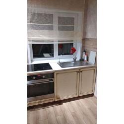 Фото Апартаменты на улице Центральная