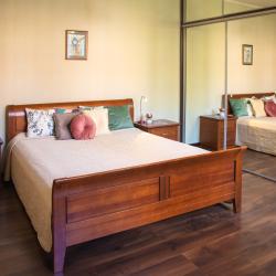 фото 4 LovelyHome 39 (ЛавлиХоум 39) на улице Радищева