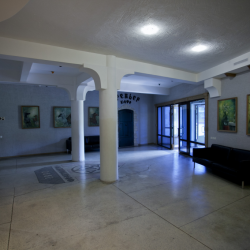 Фото Отель ФК Металлург