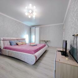 Фото Отель Sweet Home23 (Свит Хом23) на улице Крепостная