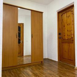 Фото Отель Cats&Beds Hostel (Кэтс&Бэдс)