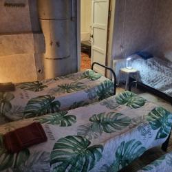 Коттедж стандарт