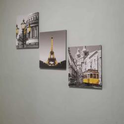 Фото Отель Как Дома на улице Пионерская 70