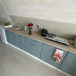 Фото Отель Сказка у царя Салтана