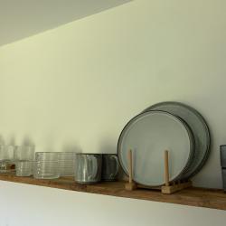 Шале стандарт