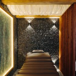 Фото Отель Villa Malina (Вилла Малина)