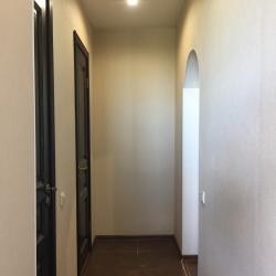 Фото Апартаменты на улице Кутузовская 4А